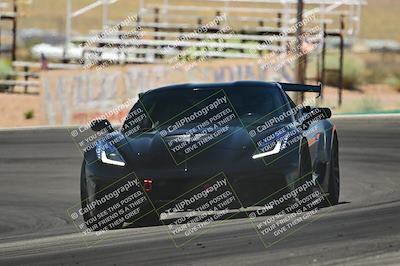 media/Jun-07-2025-Speed Ventures (Sat) [[b125dfaa5b]]/Black group/Session 3 (Turn 4)/